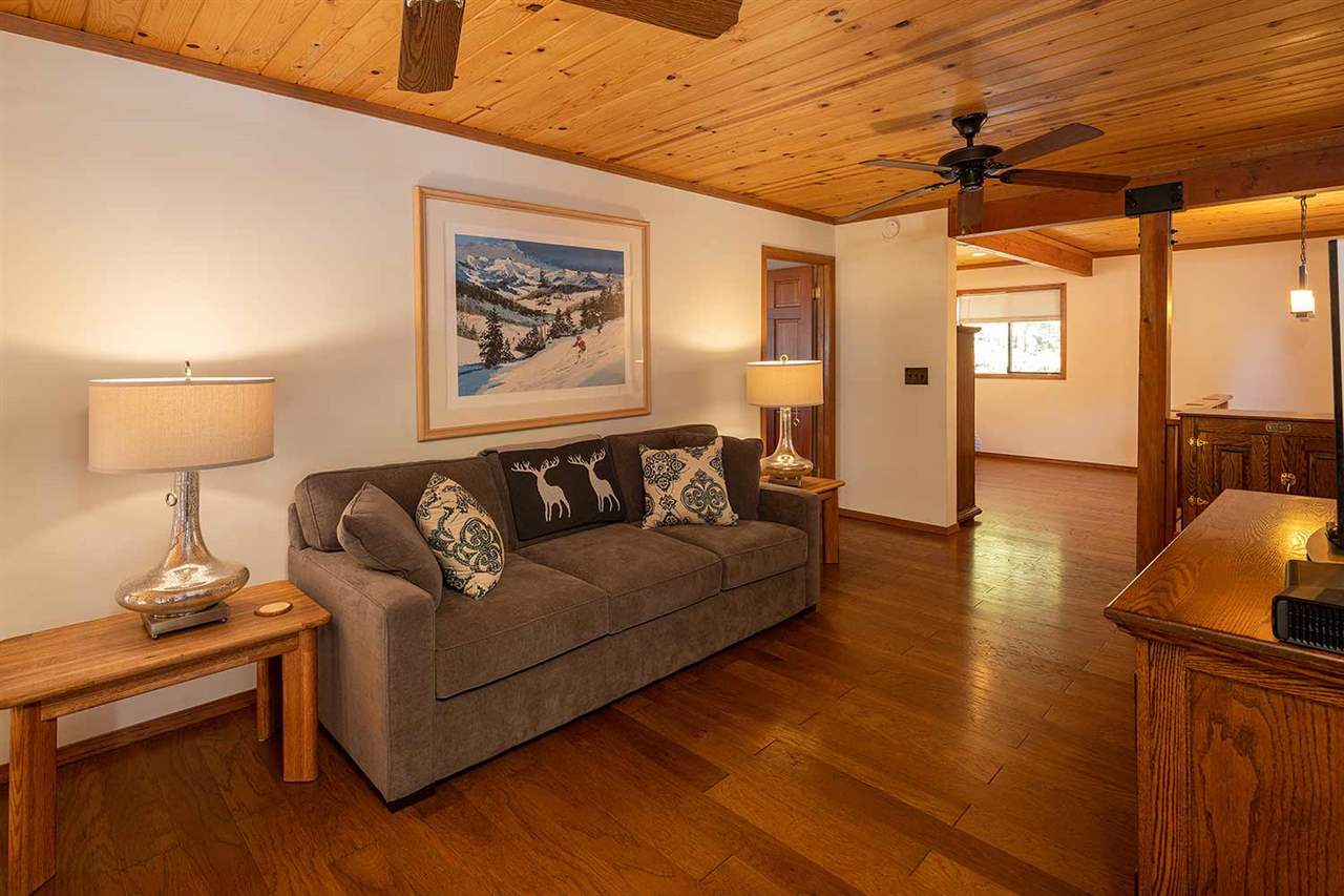 14506 Tyrol Road Truckee, CA 96161 - Photo 15 of 21 Gallery Image 15