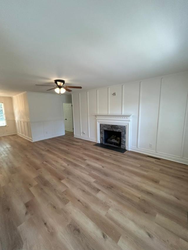 714 West Hampton Avenue Sumter, SC 29150 - Photo 11 of 25