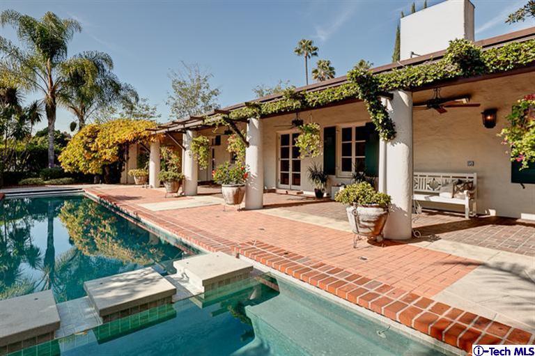 Undisclosed Address Pasadena, CA 91105 - Photo 1 of 25 Primary Photo