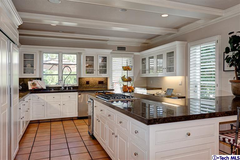 Undisclosed Address Pasadena, CA 91105 - Photo 12 of 25 Additional Photo