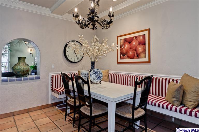 Undisclosed Address Pasadena, CA 91105 - Photo 13 of 25 Additional Photo