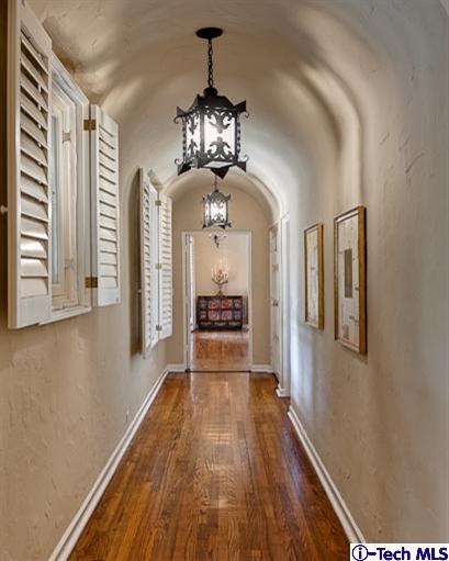 Undisclosed Address Pasadena, CA 91105 - Photo 15 of 25 Additional Photo