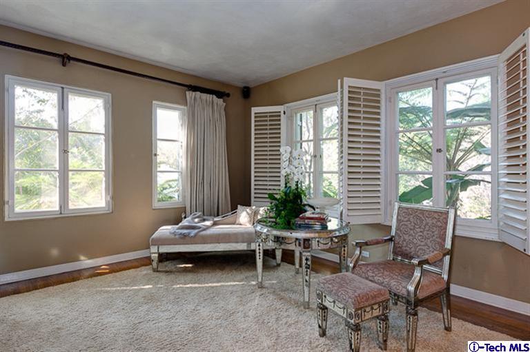 Undisclosed Address Pasadena, CA 91105 - Photo 17 of 25 Additional Photo