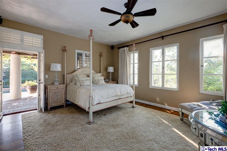 Undisclosed Address Pasadena, CA 91105 - Photo 18 of 25 Additional Photo