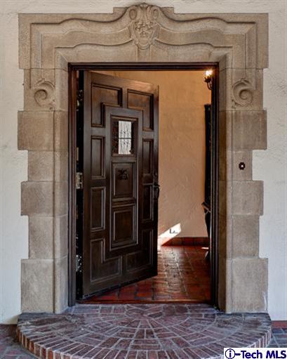 Undisclosed Address Pasadena, CA 91105 - Photo 20 of 25 Additional Photo