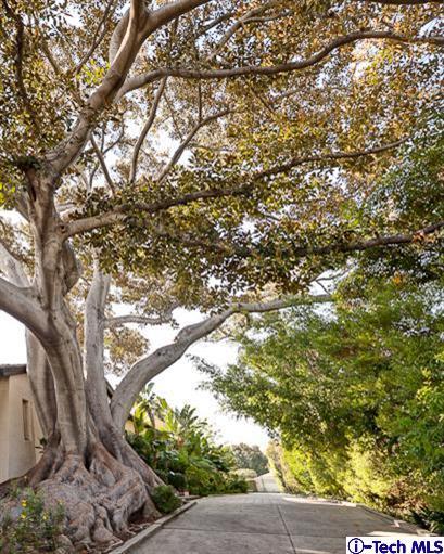 Undisclosed Address Pasadena, CA 91105 - Photo 23 of 25 Additional Photo