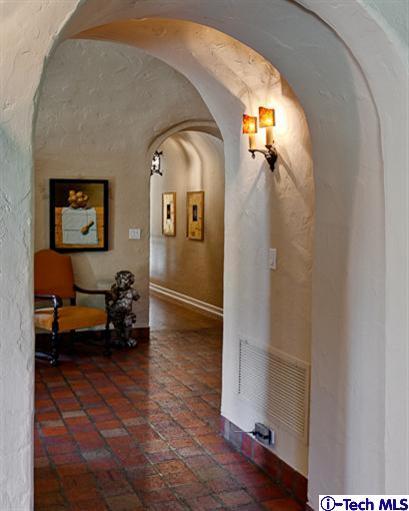 Undisclosed Address Pasadena, CA 91105 - Photo 8 of 25 Additional Photo