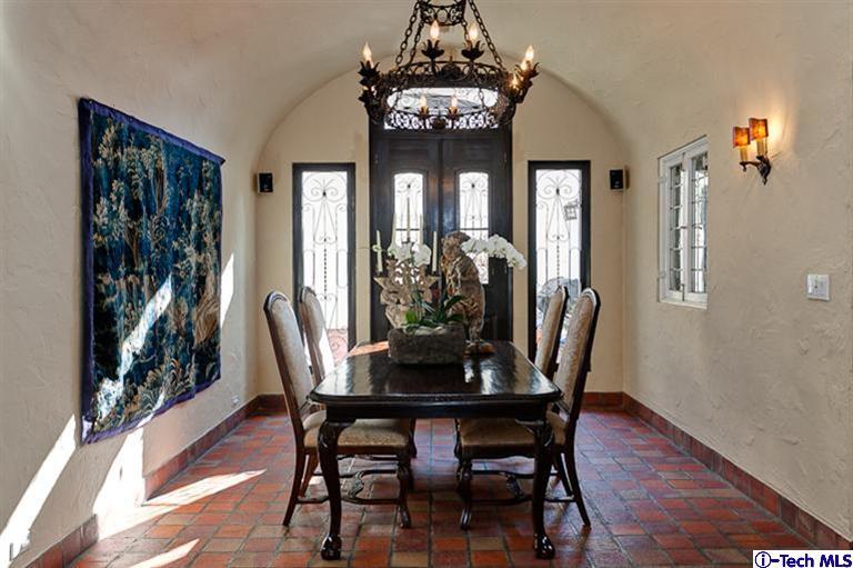 Undisclosed Address Pasadena, CA 91105 - Photo 9 of 25 Additional Photo