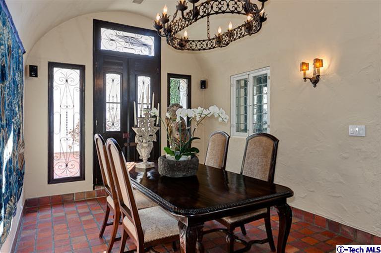 Undisclosed Address Pasadena, CA 91105 - Photo 10 of 25 Additional Photo