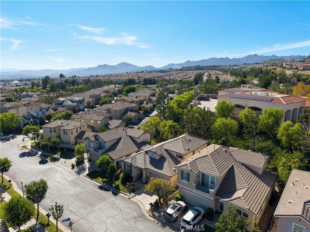 11525 Wistful Vista Way Porter Ranch, CA 91326 - Photo 39 of 42 Gallery Image 39