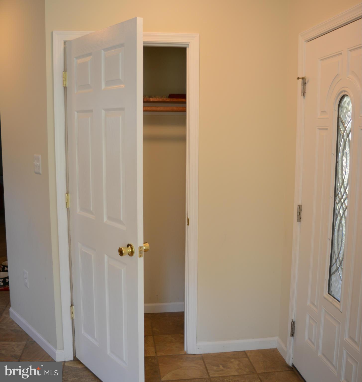 9128 Fort Foote Road Fort Washington, MD 20744 - Photo 12 of 30 Interior (General)