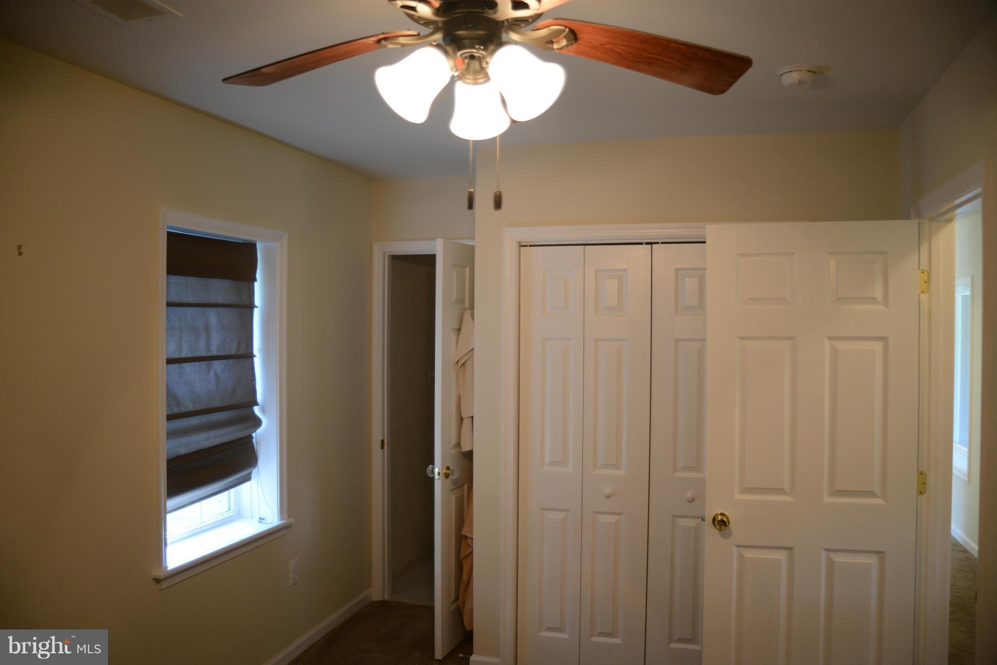 9128 Fort Foote Road Fort Washington, MD 20744 - Photo 17 of 30 Bedroom