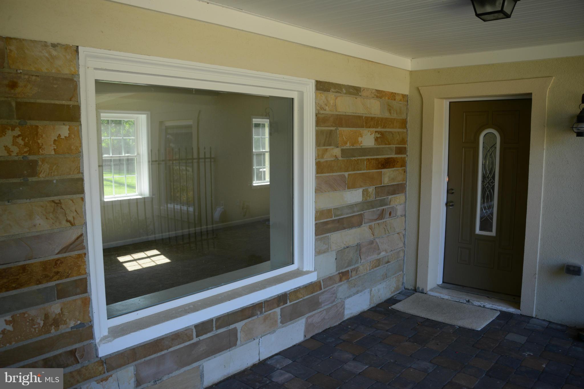 9128 Fort Foote Road Fort Washington, MD 20744 - Photo 24 of 30 Exterior (General)