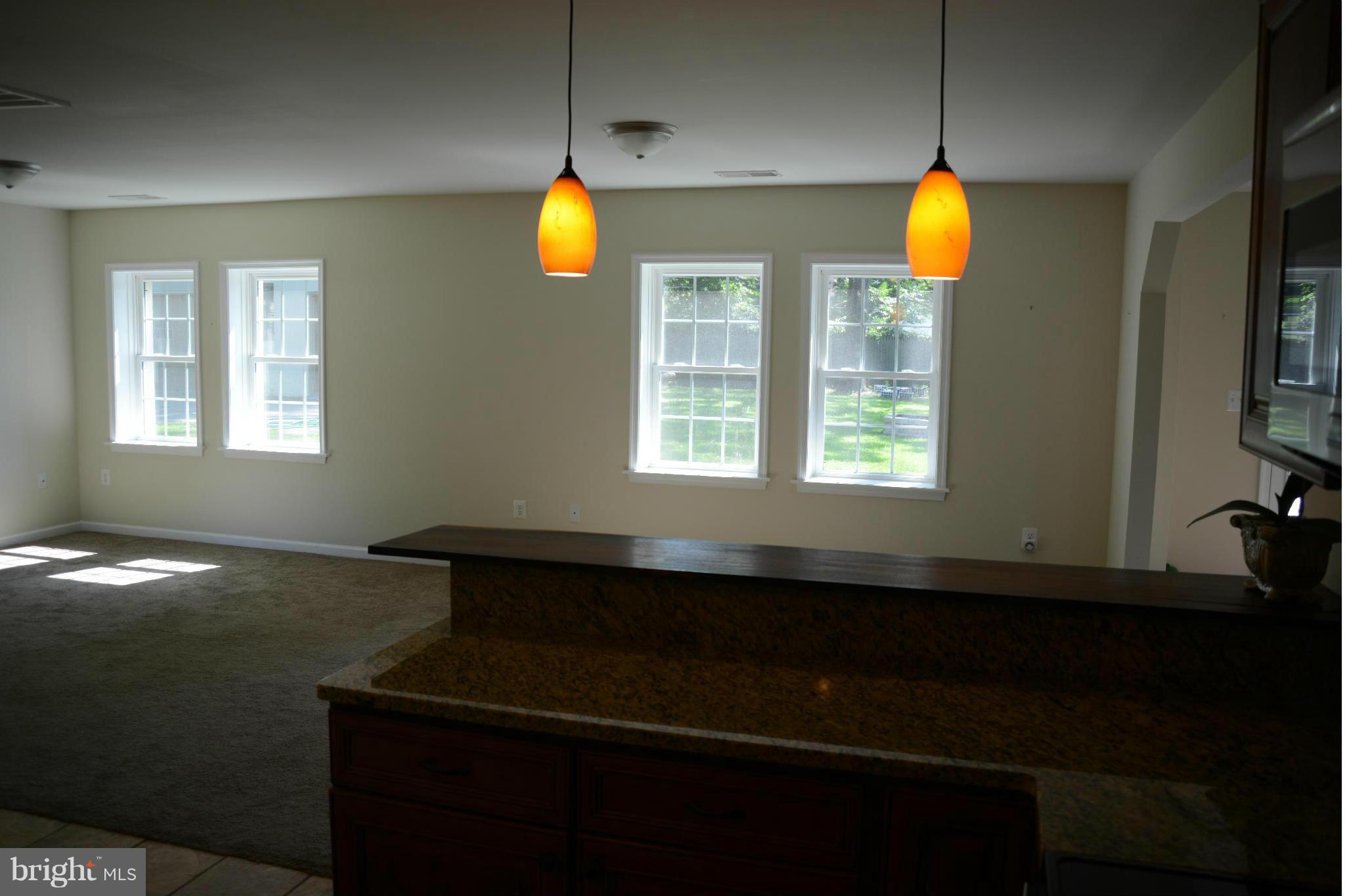 9128 Fort Foote Road Fort Washington, MD 20744 - Photo 5 of 30 Interior (General)