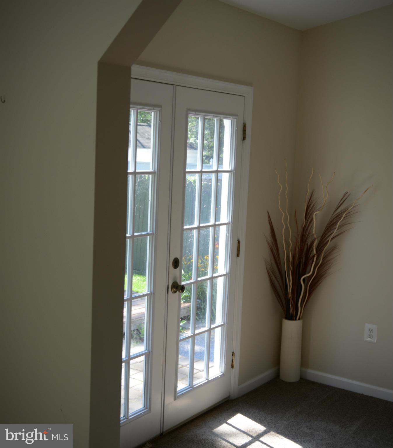 9128 Fort Foote Road Fort Washington, MD 20744 - Photo 10 of 30 Interior (General)