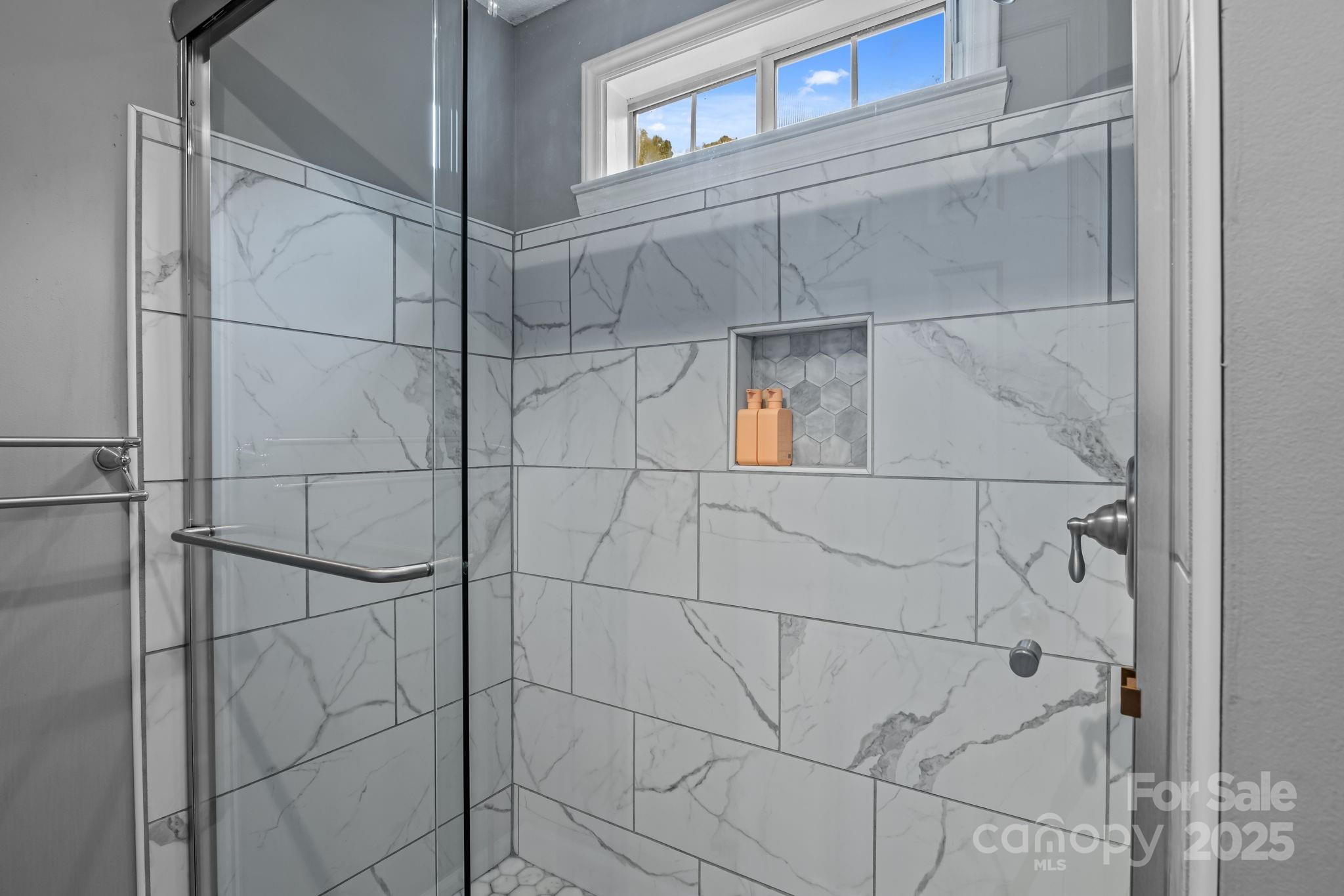 7229 Catawba Springs Road Denver, NC 28037 - Photo 27 of 48