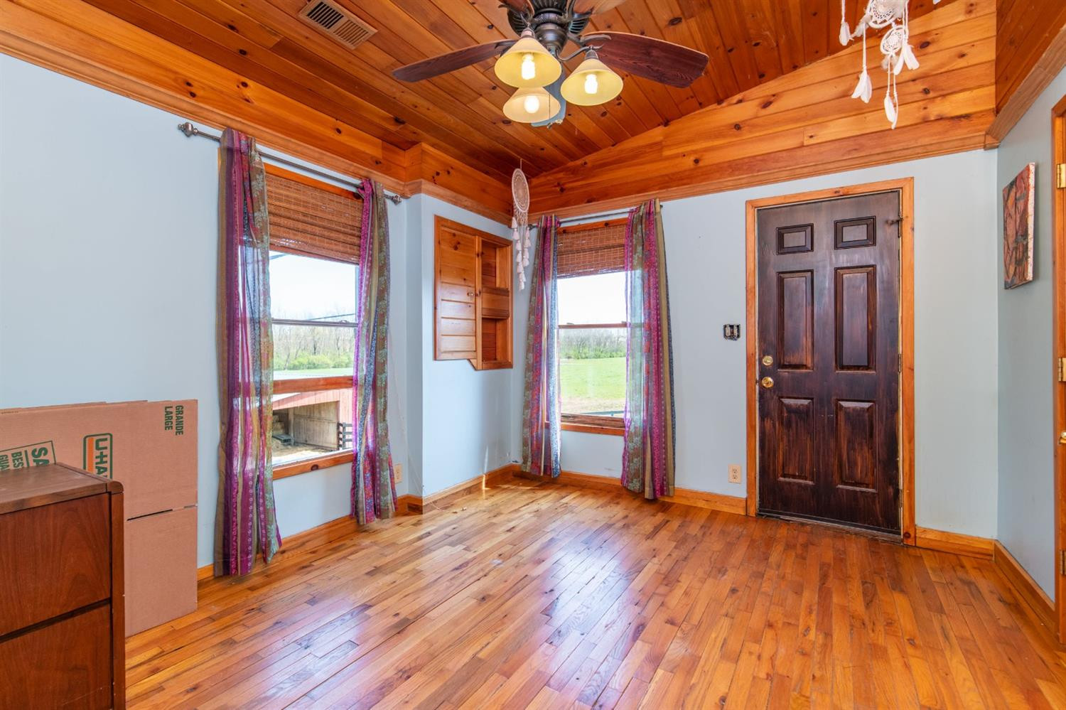 3330 Houston Antioch Road Paris, KY 40361 - Photo 29 of 51 Photo 37