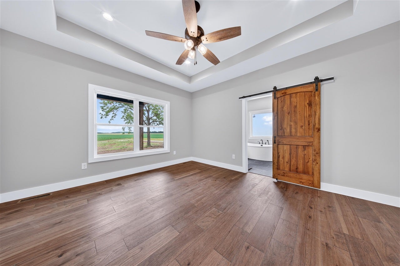 2228 Lawrence Road Olmstead, KY 42265 - Photo 14 of 51 Gallery Image 14