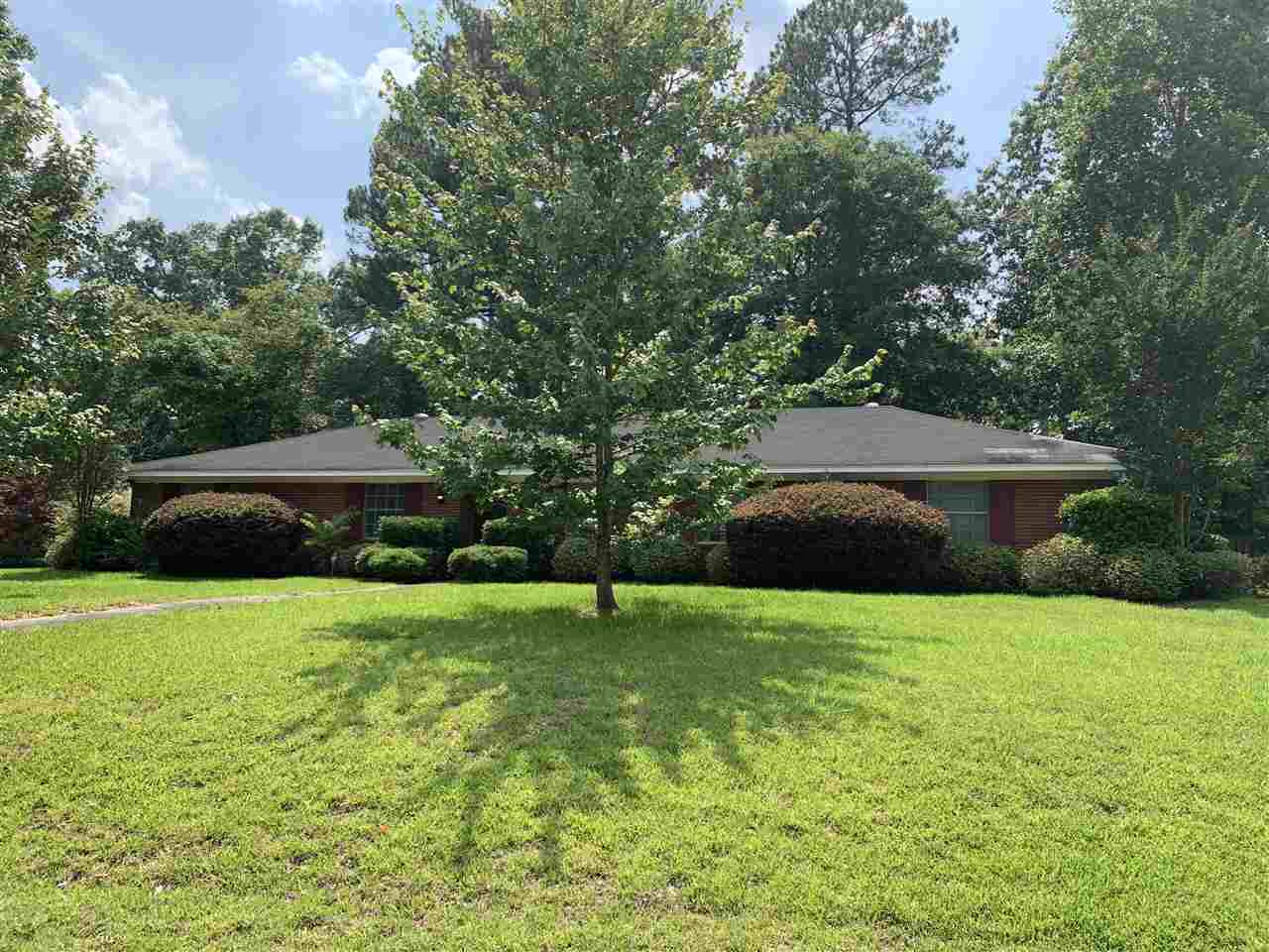 838 Windward Road Jackson, MS 39206 - Photo 1 of 8 Photo 1