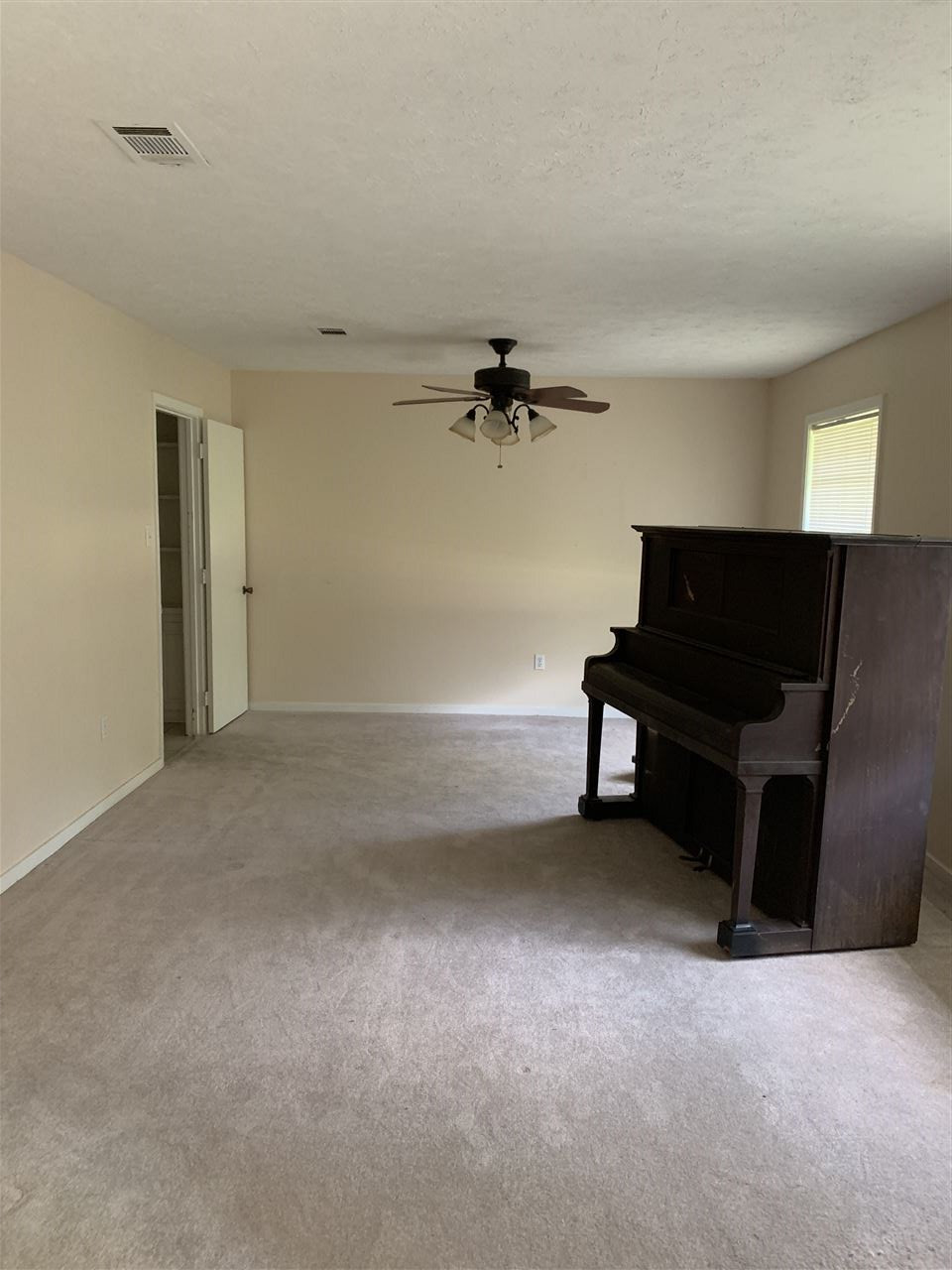 838 Windward Road Jackson, MS 39206 - Photo 2 of 8 Photo 2