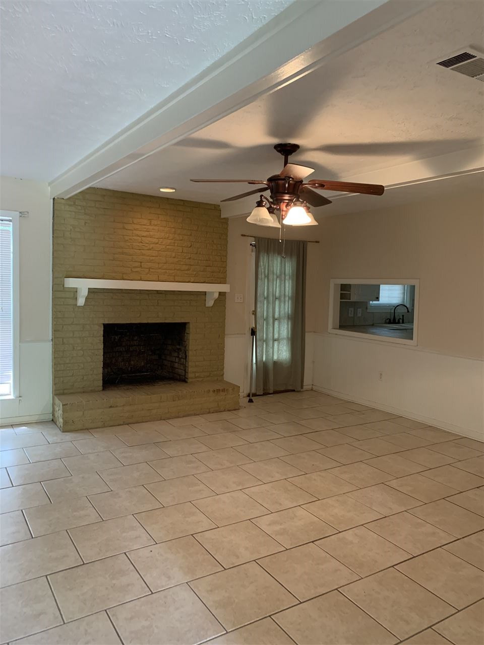 838 Windward Road Jackson, MS 39206 - Photo 3 of 8 Photo 3