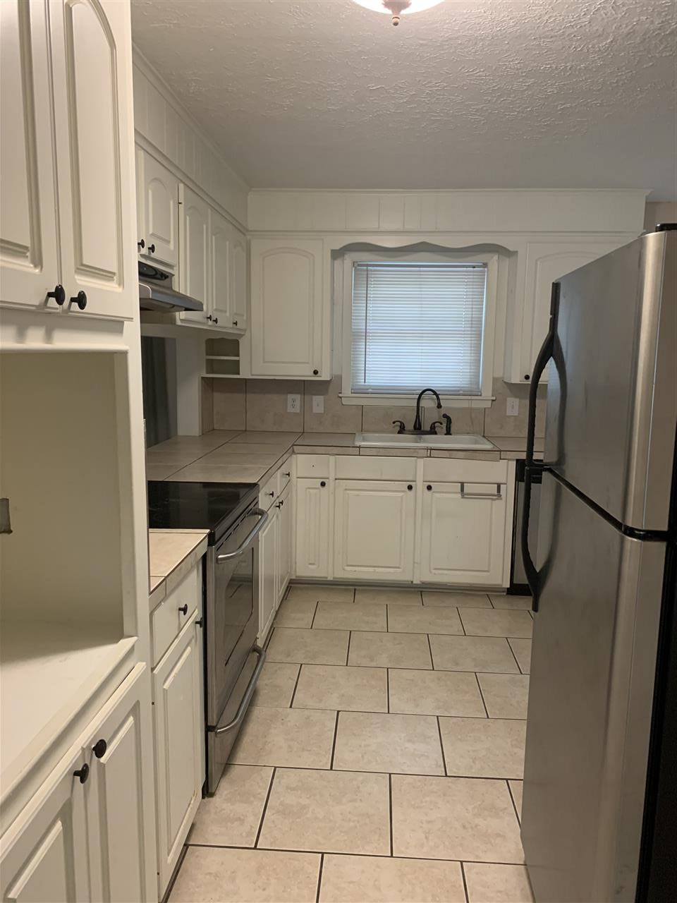 838 Windward Road Jackson, MS 39206 - Photo 4 of 8 Photo 4