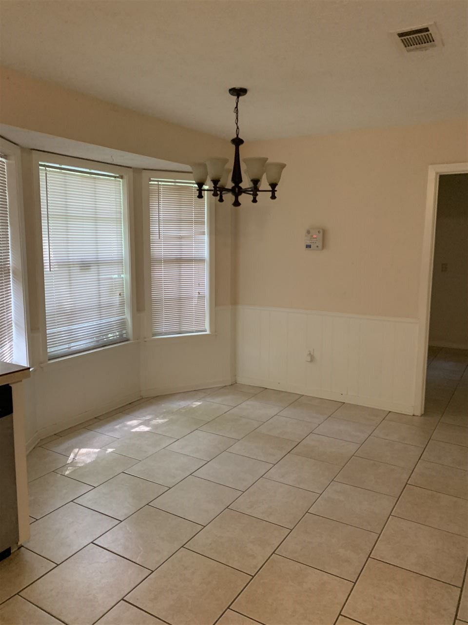 838 Windward Road Jackson, MS 39206 - Photo 5 of 8 Photo 5