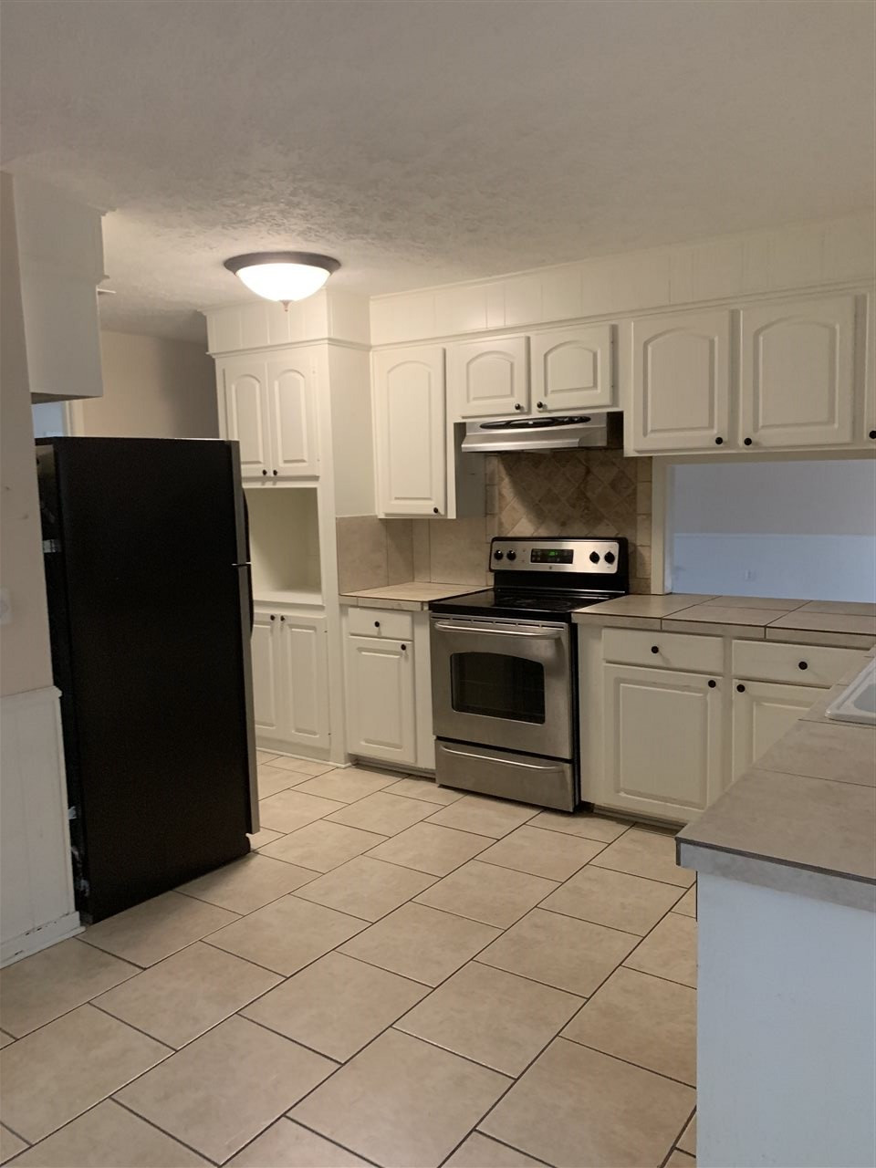 838 Windward Road Jackson, MS 39206 - Photo 6 of 8 Photo 6