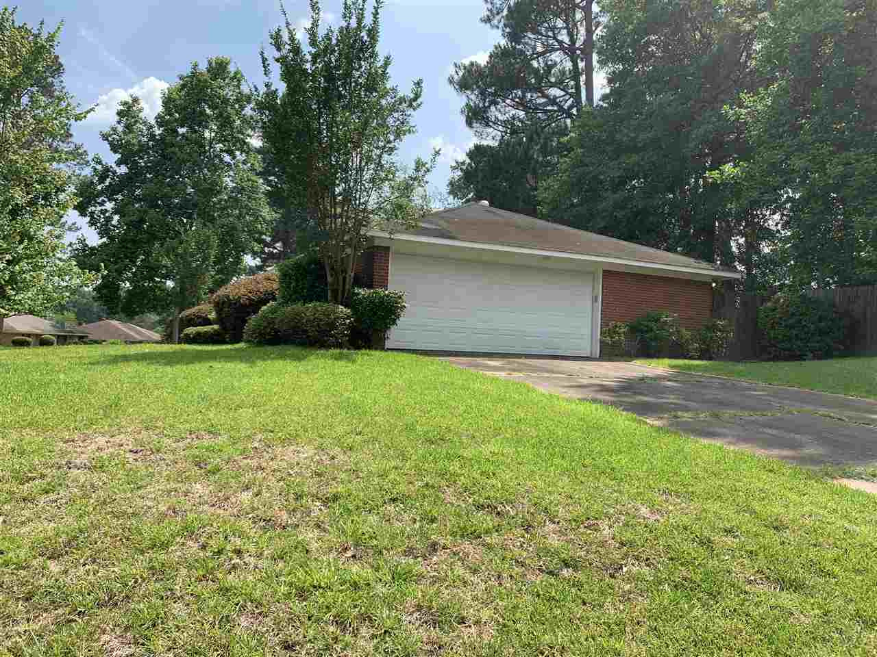 838 Windward Road Jackson, MS 39206 - Photo 7 of 8 Photo 7