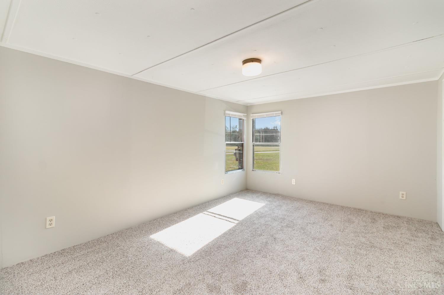 15731 Moon Road Mount Orab, OH 45154 - Photo 10 of 19 Gallery Image 10