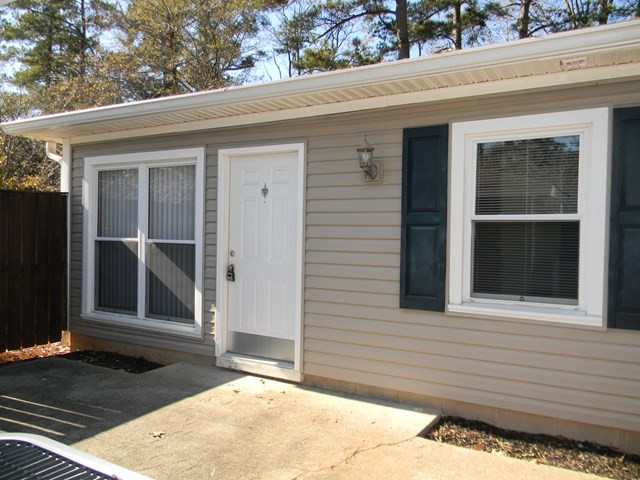 501 Vancouver Road North Augusta, SC 29841 - Photo 1 of 12 Main View