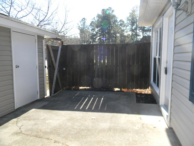 501 Vancouver Road North Augusta, SC 29841 - Photo 12 of 12