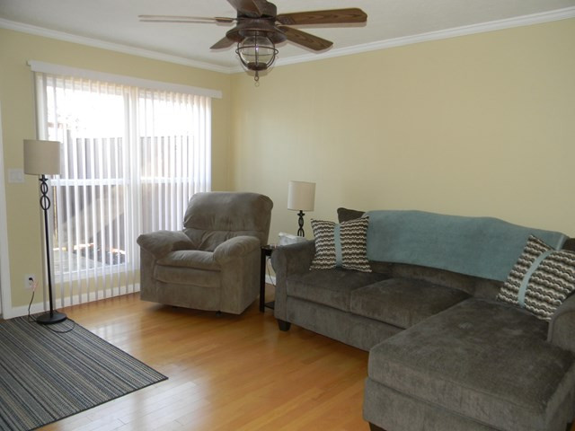 501 Vancouver Road North Augusta, SC 29841 - Photo 2 of 12