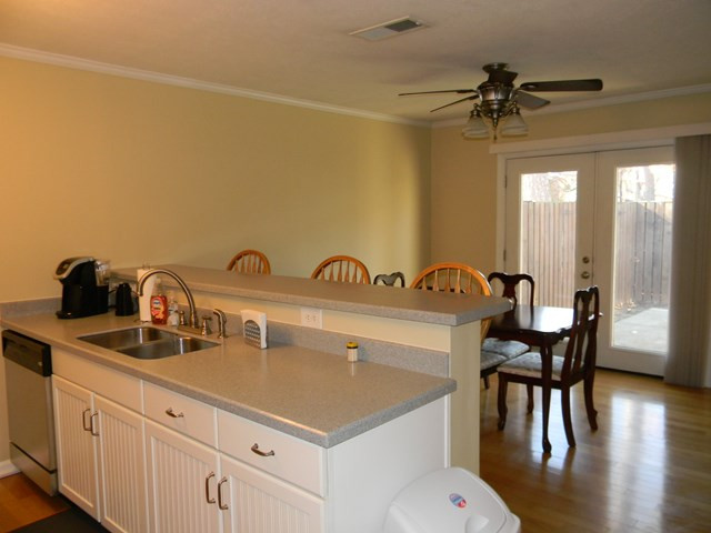 501 Vancouver Road North Augusta, SC 29841 - Photo 4 of 12