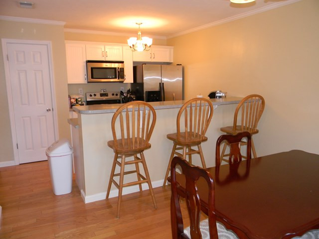 501 Vancouver Road North Augusta, SC 29841 - Photo 5 of 12
