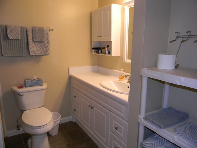 501 Vancouver Road North Augusta, SC 29841 - Photo 7 of 12