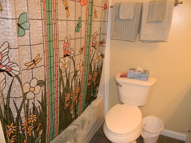 501 Vancouver Road North Augusta, SC 29841 - Photo 8 of 12