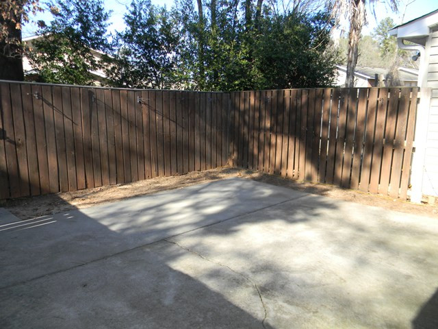 501 Vancouver Road North Augusta, SC 29841 - Photo 10 of 12