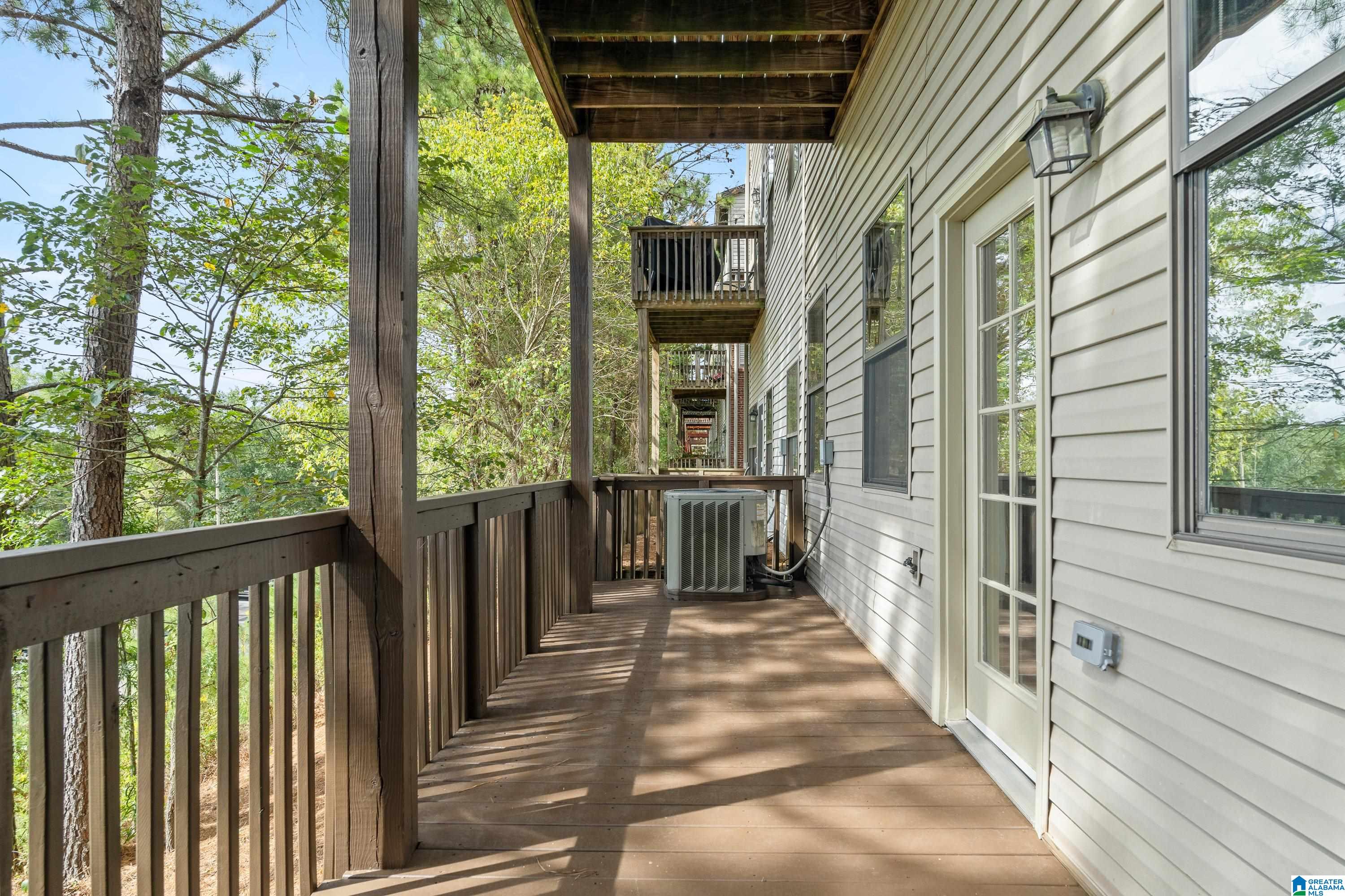 2261 Ridgemont Drive Birmingham, AL 35244 - Photo 34 of 35