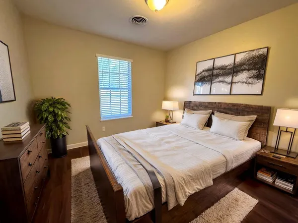 $3,250 | 3003 Burning Oak Drive, Austin, TX 78704