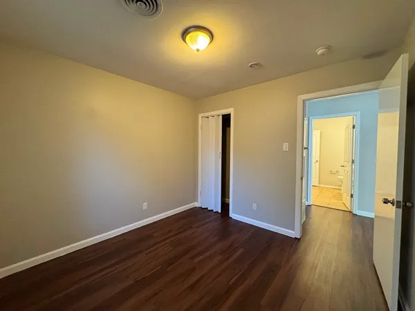 $3,250 | 3003 Burning Oak Drive, Austin, TX 78704