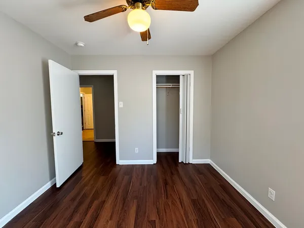 $3,250 | 3003 Burning Oak Drive, Austin, TX 78704