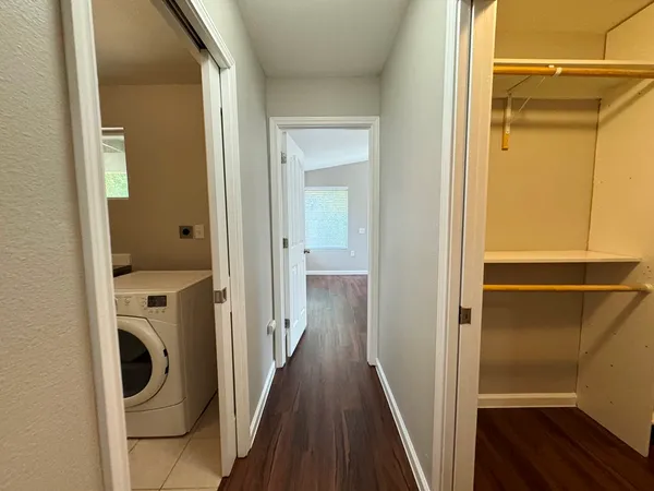 $3,250 | 3003 Burning Oak Drive, Austin, TX 78704