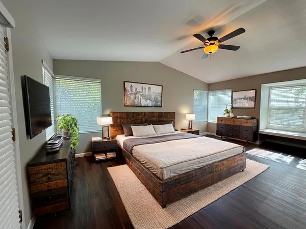 $3,250 | 3003 Burning Oak Drive, Austin, TX 78704