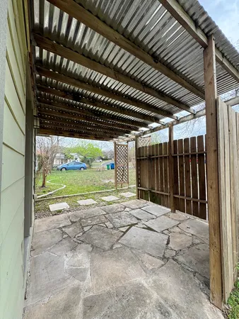 $3,250 | 3003 Burning Oak Drive, Austin, TX 78704