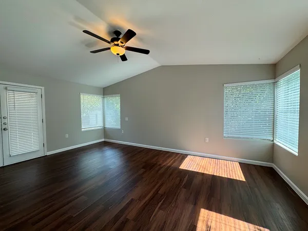 $3,250 | 3003 Burning Oak Drive, Austin, TX 78704