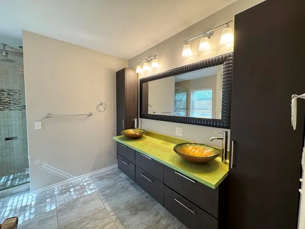 $3,250 | 3003 Burning Oak Drive, Austin, TX 78704