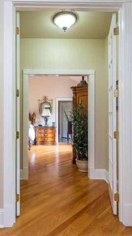 4911 Willailla Road Brodhead, KY 40409 - Photo 16 of 94 will15