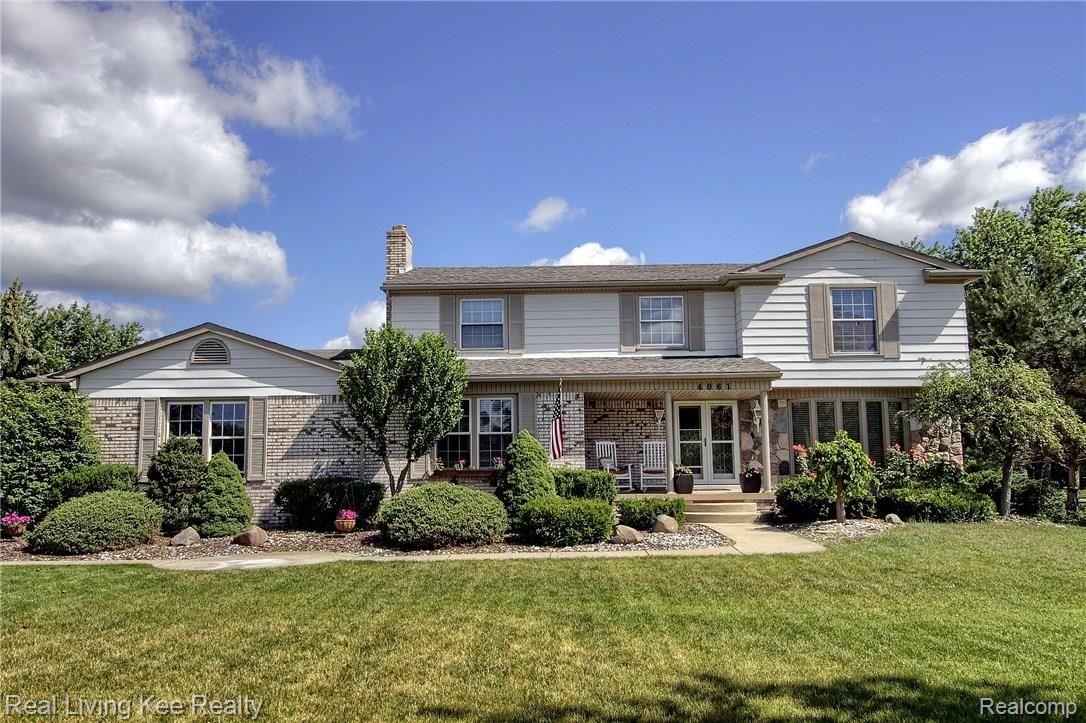 4061 Chapman Road Utica, MI 48316 - Photo 1 of 38 1.jpg