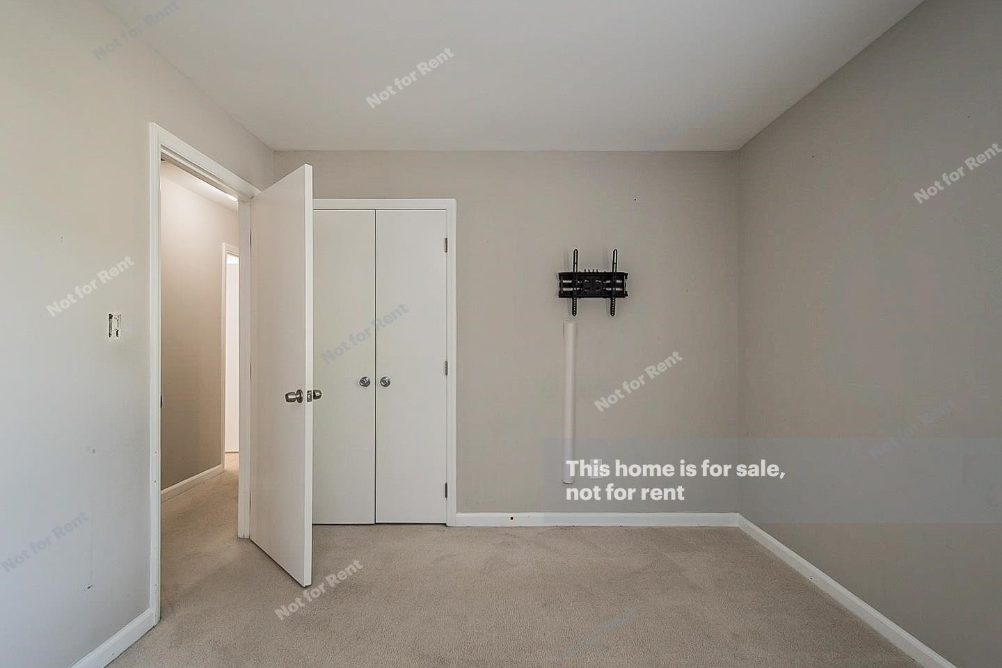 4128 Labrador Drive Raleigh, NC 27616 - Photo 12 of 18 Photo 12